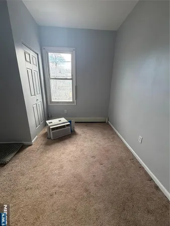 $2,500 | 65 Grand Street, Paterson, NJ 07501