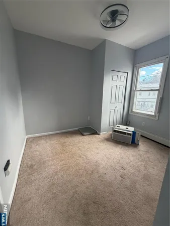 $2,500 | 65 Grand Street, Paterson, NJ 07501