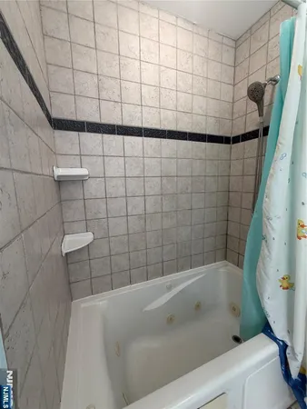 $2,500 | 65 Grand Street, Paterson, NJ 07501