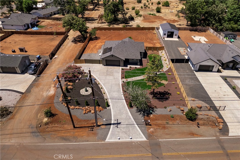 5677 Pentz Road Paradise, CA 95969 - Photo 49 of 58