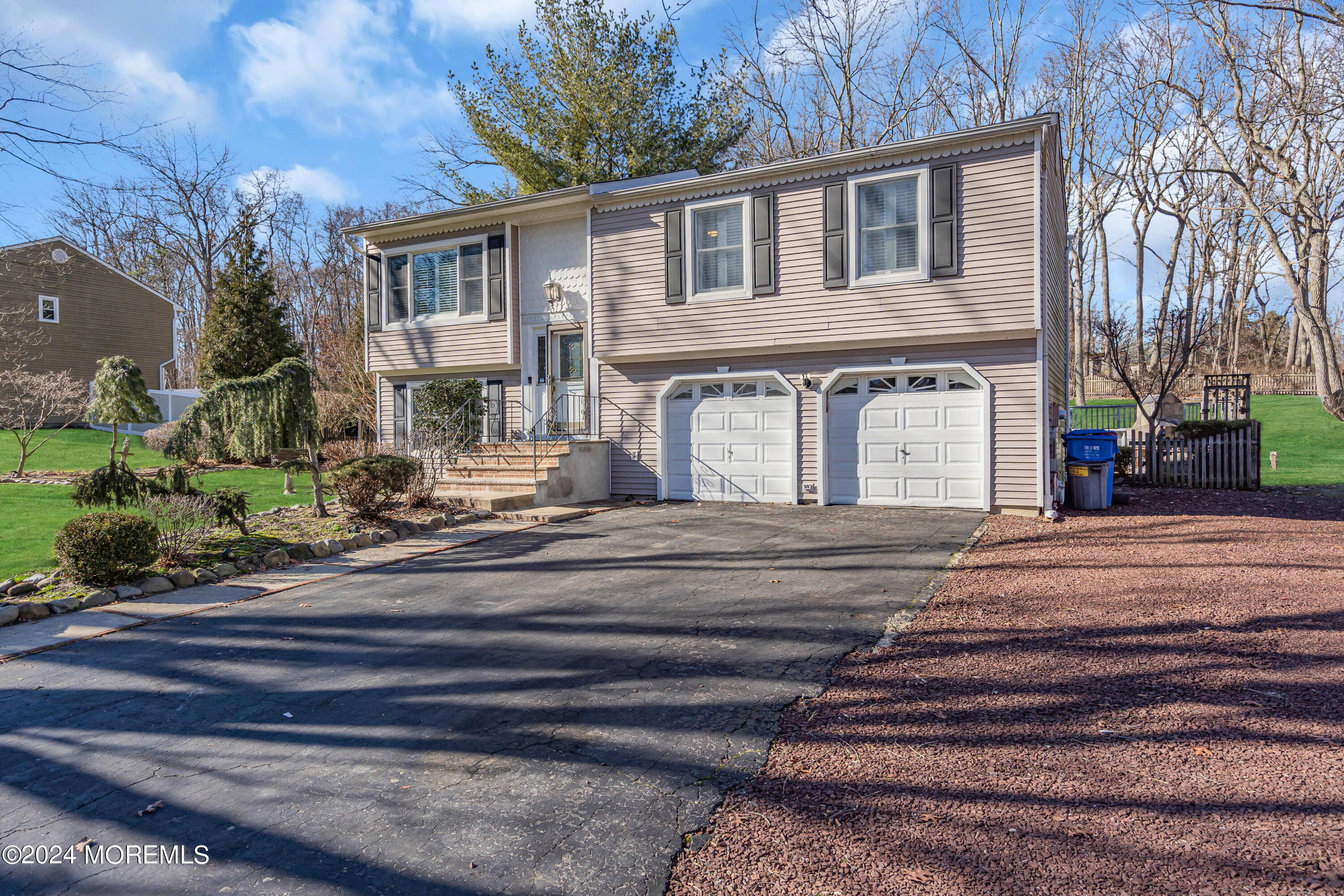 40 Ashford Road Jackson, NJ 08527 - Photo 3 of 61 009_dsc04690-1
