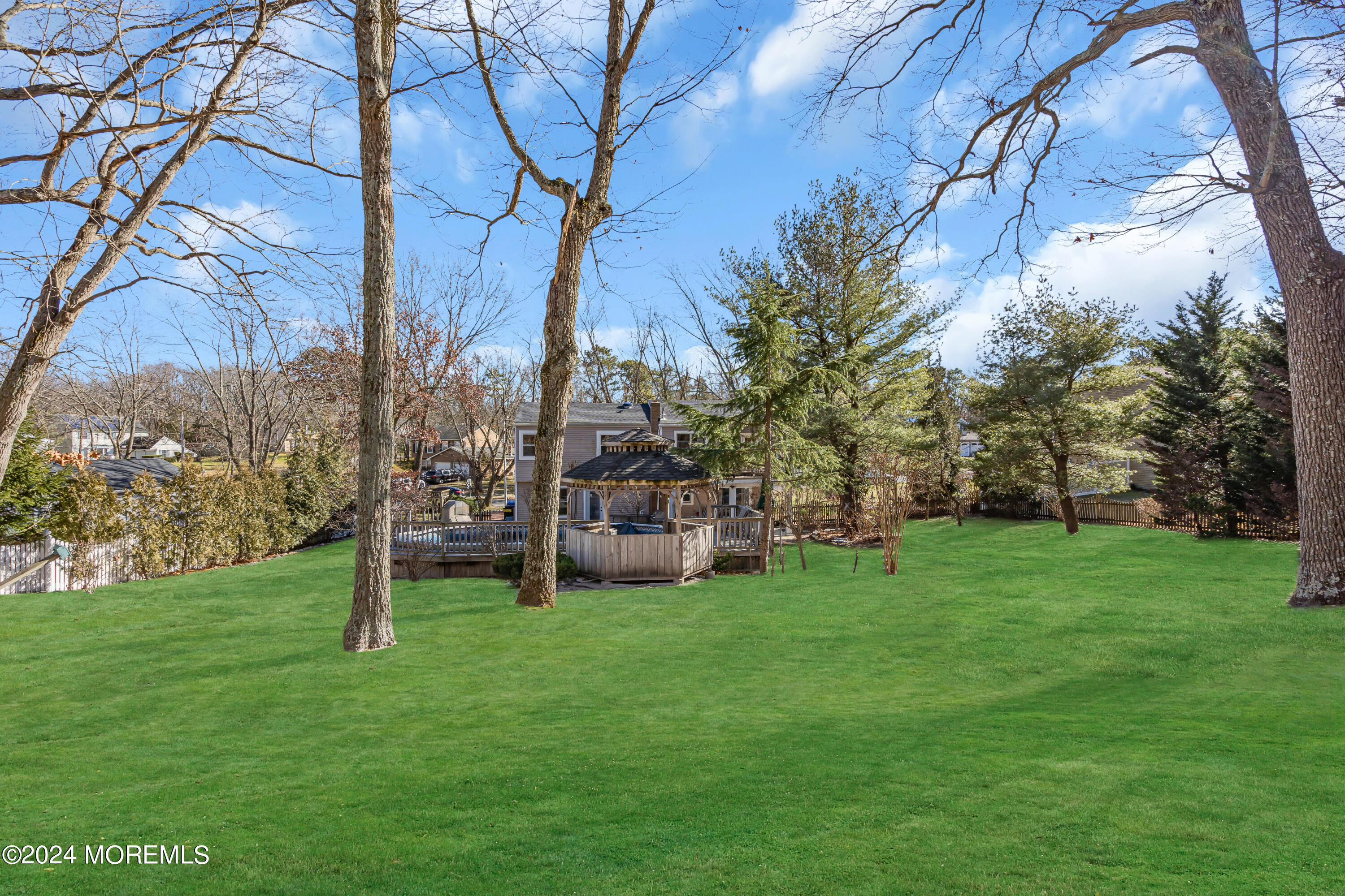 40 Ashford Road Jackson, NJ 08527 - Photo 53 of 61 047_dsc04705-1