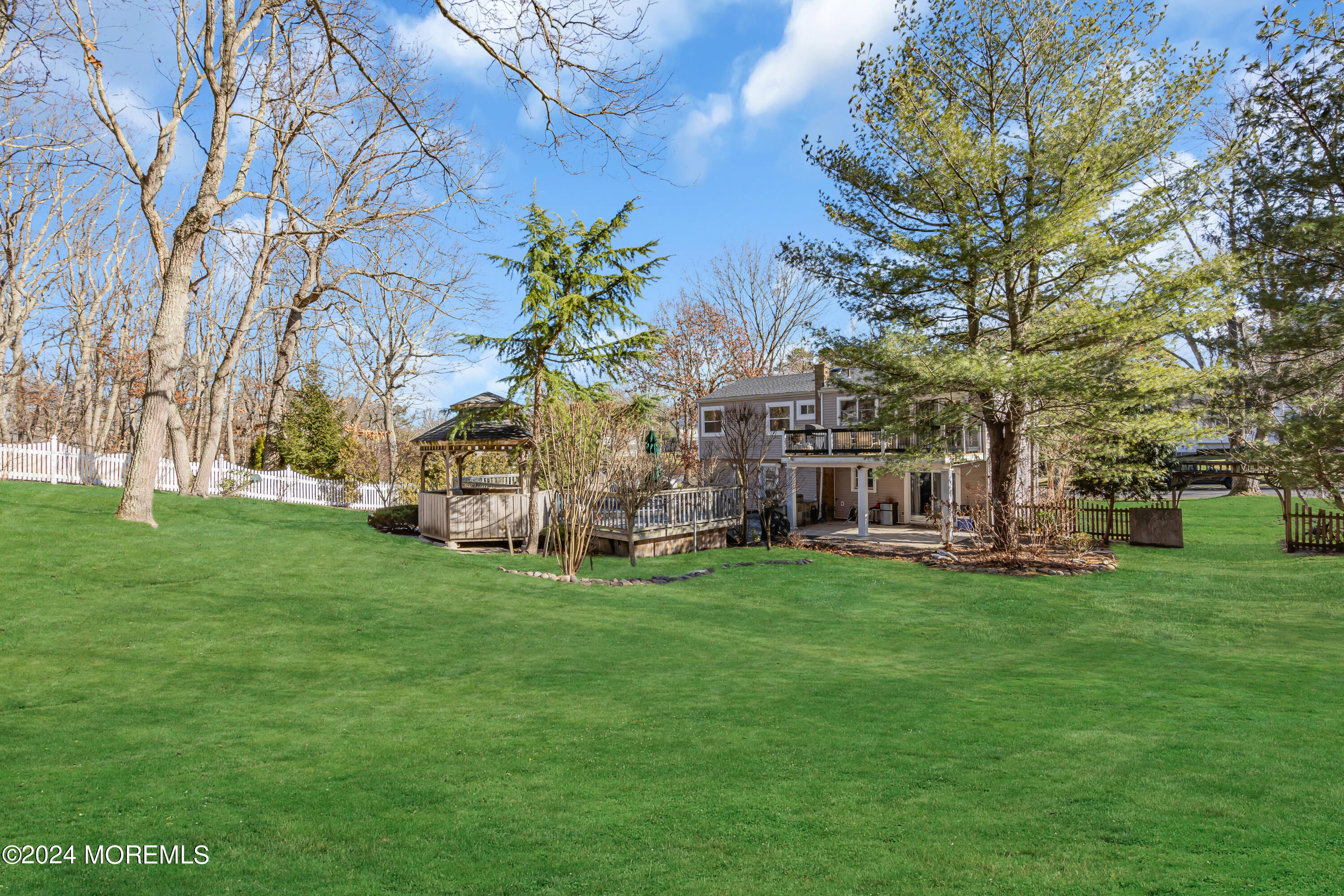 40 Ashford Road Jackson, NJ 08527 - Photo 54 of 61 048_dsc04710-1