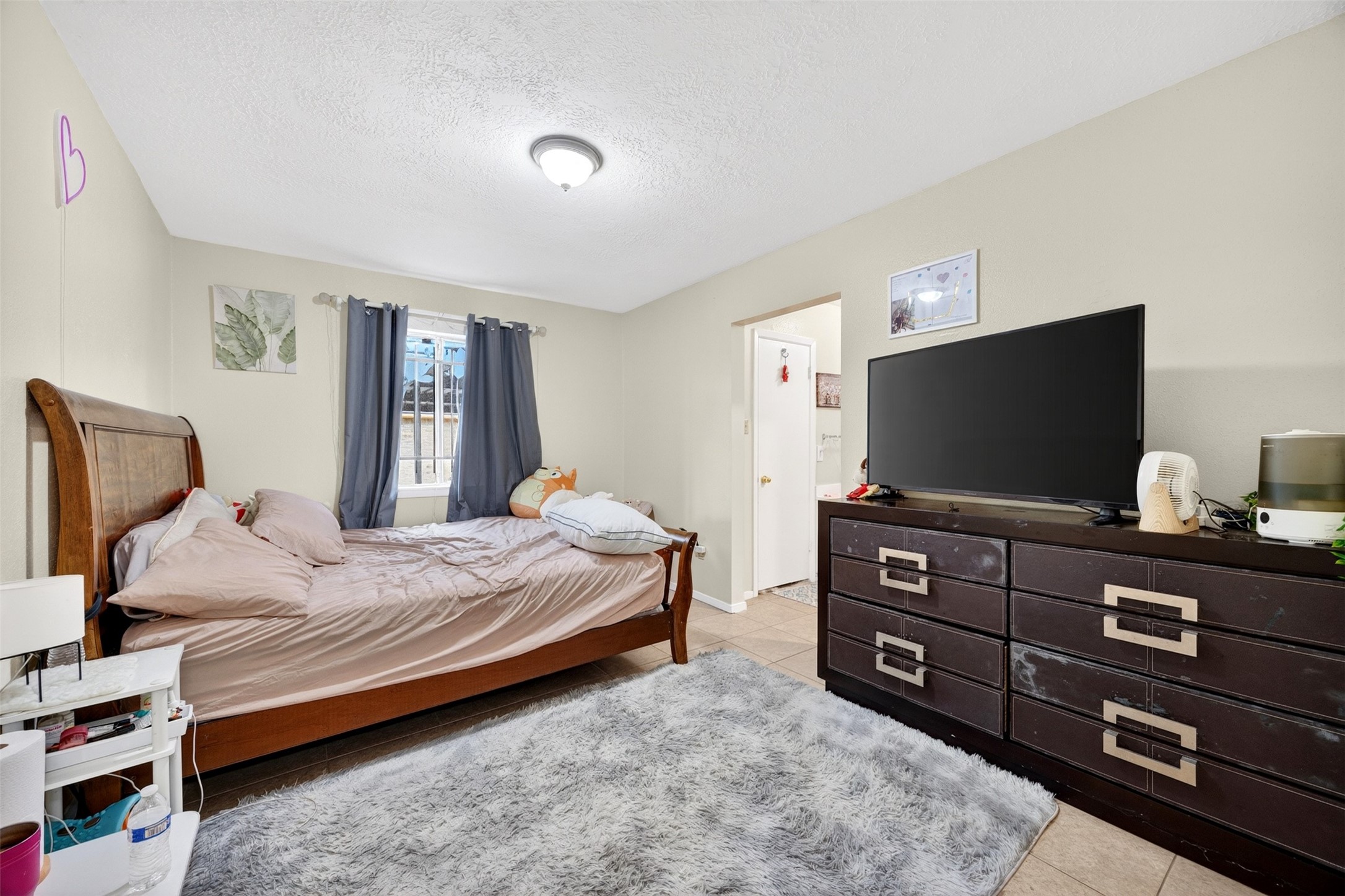 12223 Sharpview Drive Houston, TX 77072 - Photo 20 of 38