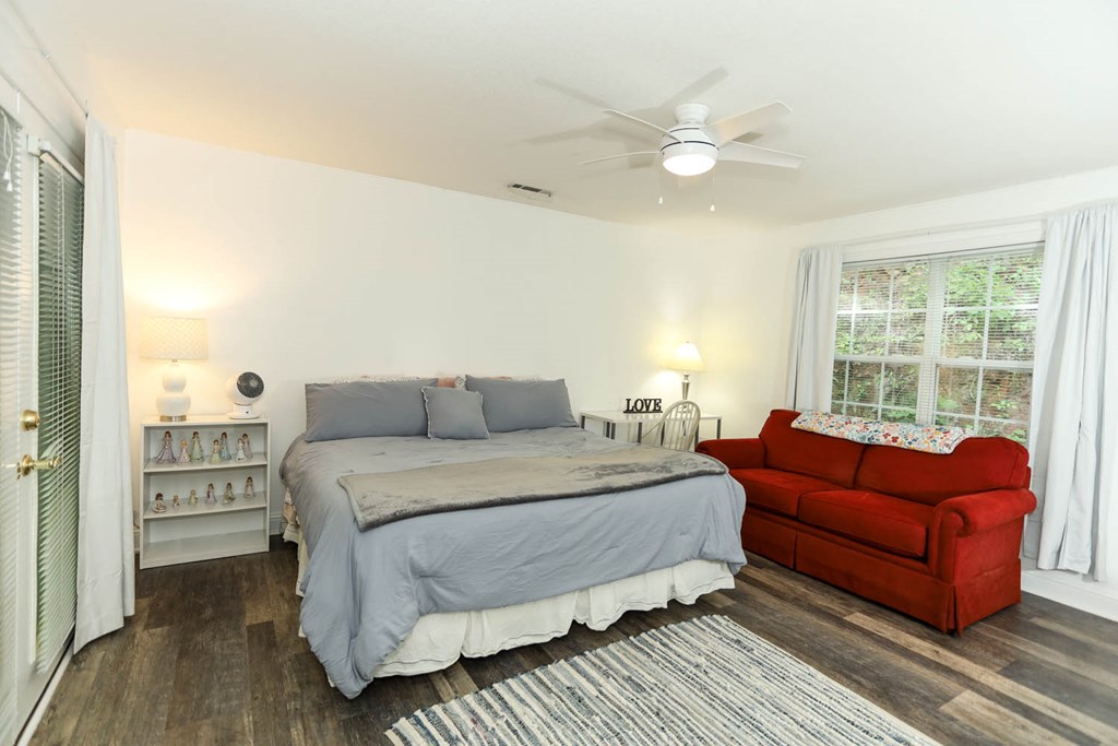 72 Spring Cove Road Blairsville, GA 30512 - Photo 55 of 64 Gallery Image 55