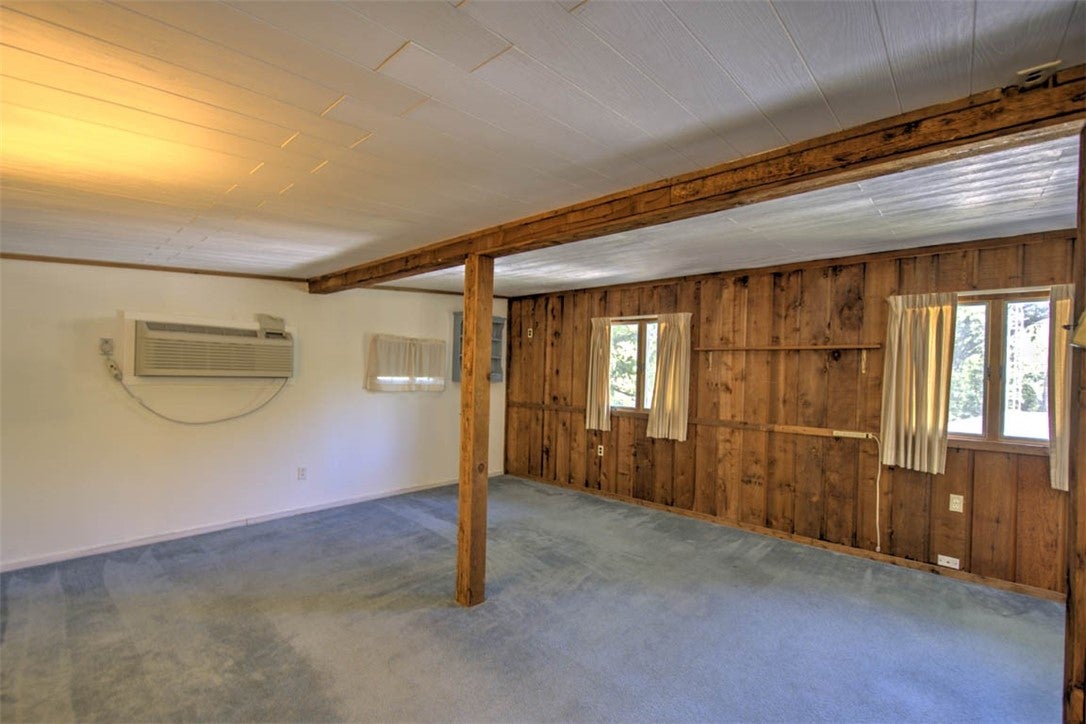 3425 North University Avenue Decatur, IL 62526 - Photo 24 of 35 Gallery Image 24