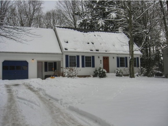41 Greenfield Rd Extension Essex, VT 05452 - Photo 1 of 1 Gallery Image 1