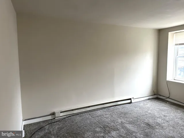 $1,395 | 425 Highland Avenue, Unit B, Chester, PA 19013