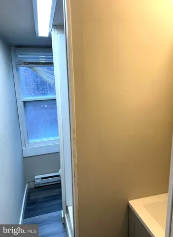 $1,395 | 425 Highland Avenue, Unit B, Chester, PA 19013