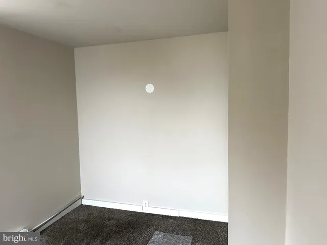 $1,395 | 425 Highland Avenue, Unit B, Chester, PA 19013