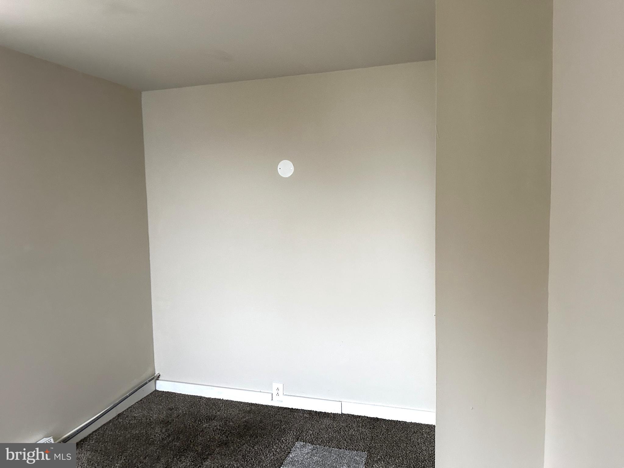 425 Highland Avenue, Unit B Chester, PA 19013 - Photo 17 of 25 a view of small space