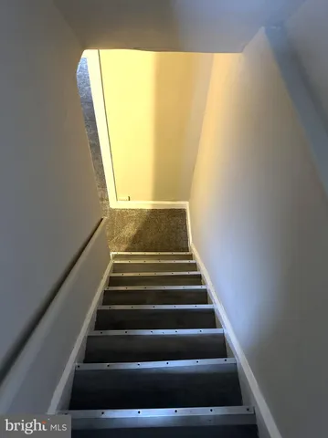 $1,395 | 425 Highland Avenue, Unit B, Chester, PA 19013