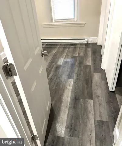 $1,395 | 425 Highland Avenue, Unit B, Chester, PA 19013