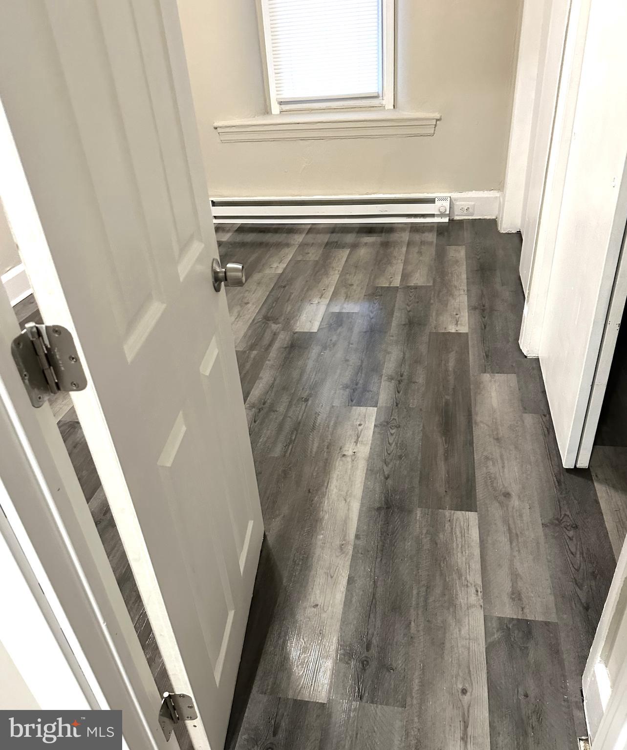 425 Highland Avenue, Unit B Chester, PA 19013 - Photo 2 of 25 a view of a balcony