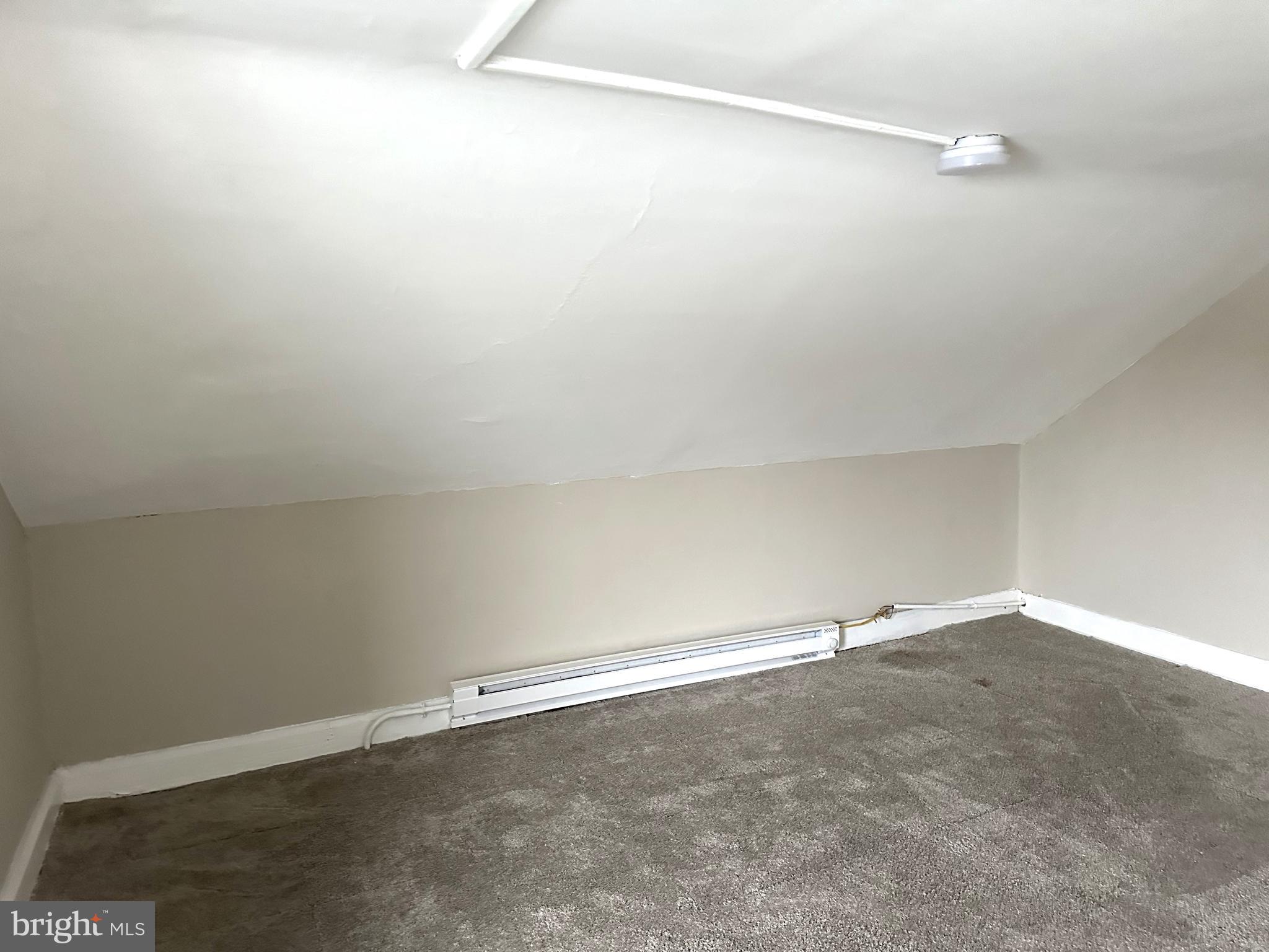 425 Highland Avenue, Unit B Chester, PA 19013 - Photo 21 of 25