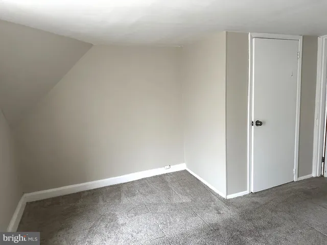 $1,395 | 425 Highland Avenue, Unit B, Chester, PA 19013