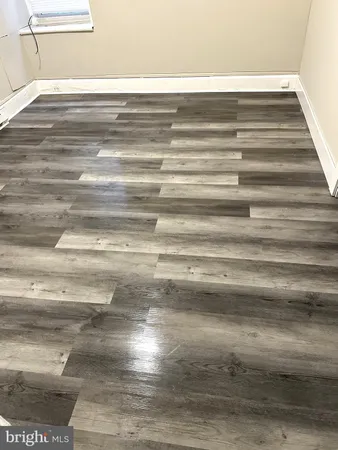 a view of a room