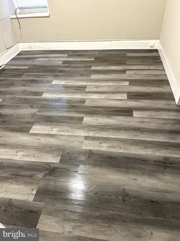 $1,395 | 425 Highland Avenue, Unit B, Chester, PA 19013