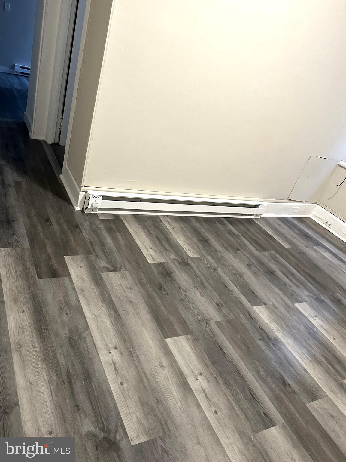 425 Highland Avenue, Unit B Chester, PA 19013 - Photo 5 of 25 a view of a room