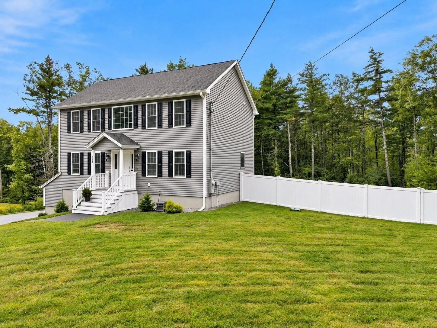 358 Williams Road Fitchburg, MA 01420 - Photo 4 of 35 Gallery Image 4