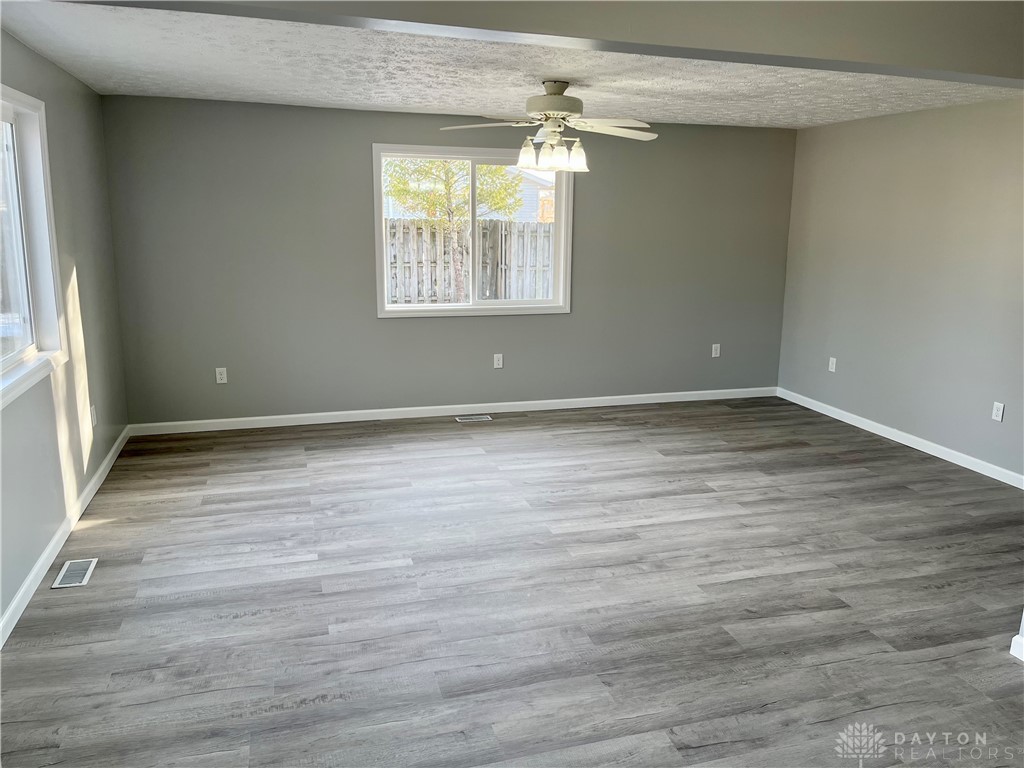10309 Preble County Line Road Brookville, OH 45309 - Photo 16 of 80 Gallery Image 16