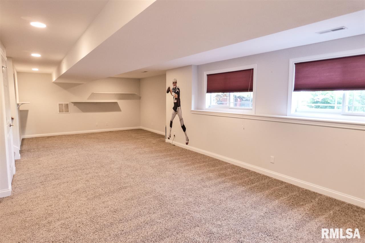 1308 Mitchell Street Washington, IL 61571 - Photo 19 of 32 Gallery Image 19