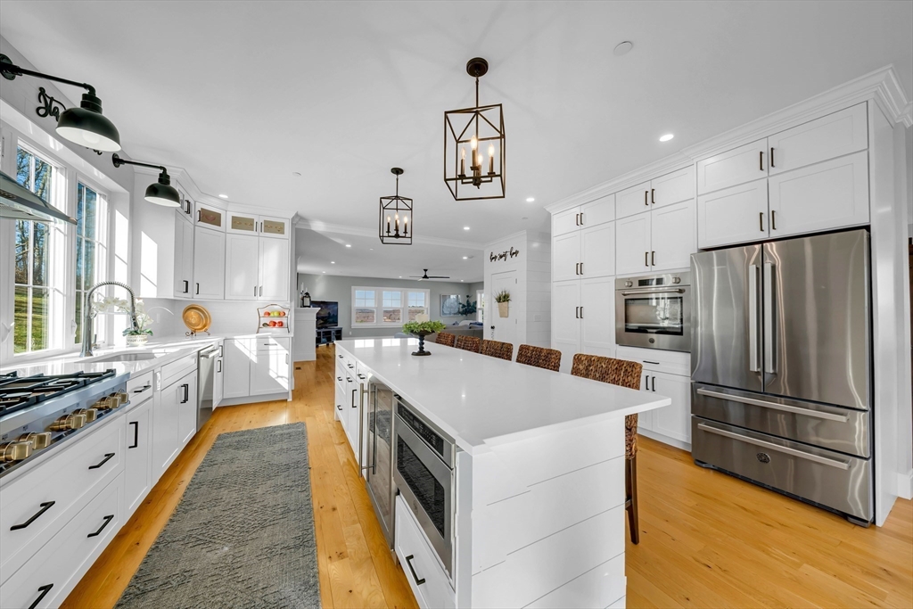 62 Seven Sister Road Haverhill, MA 01830 - Photo 13 of 42 Gallery Image 13