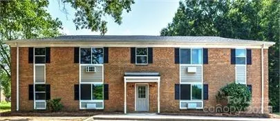 $900 | 1250 Baugh Street, Unit B, Gastonia, NC 28052