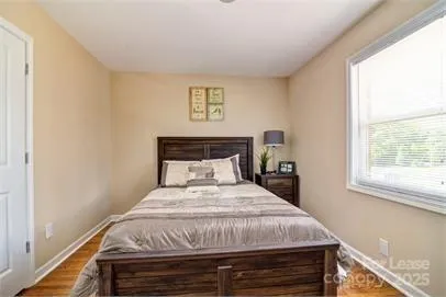 $900 | 1250 Baugh Street, Unit B, Gastonia, NC 28052