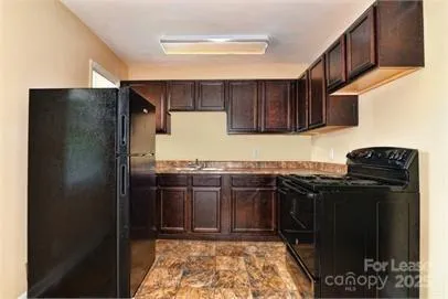 $900 | 1250 Baugh Street, Unit B, Gastonia, NC 28052