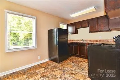 $900 | 1250 Baugh Street, Unit B, Gastonia, NC 28052