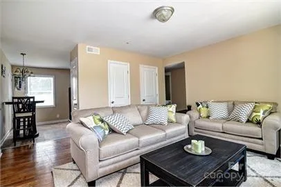 $900 | 1250 Baugh Street, Unit B, Gastonia, NC 28052