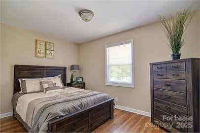 $900 | 1250 Baugh Street, Unit B, Gastonia, NC 28052