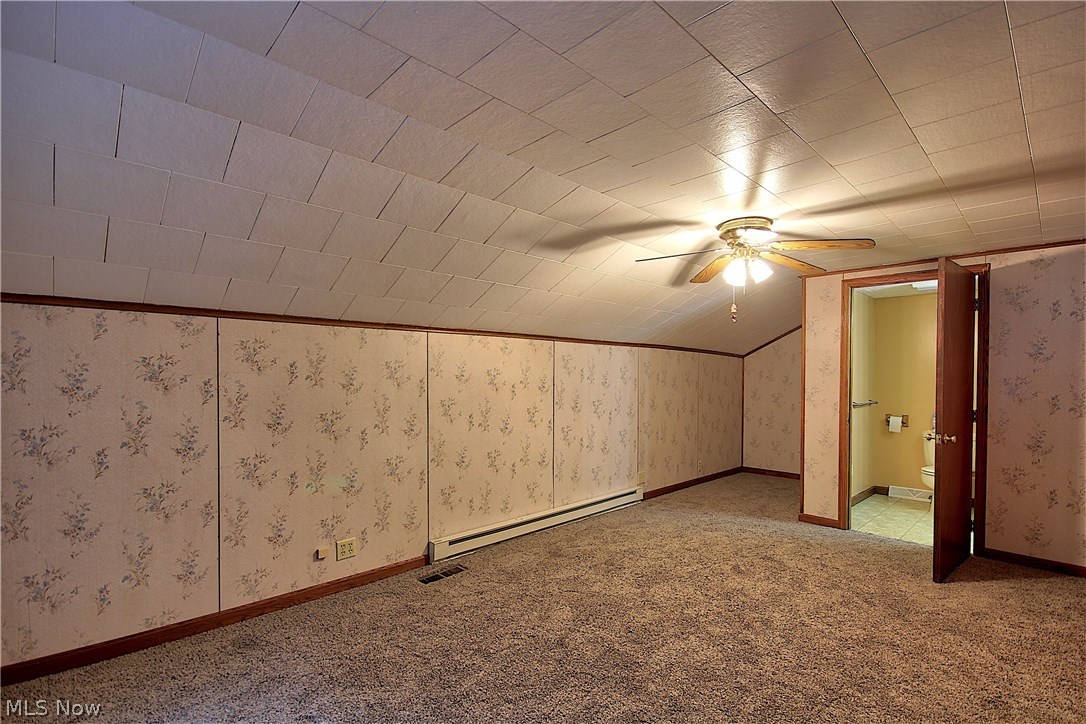 2722 Ridge Road Northeast New Philadelphia, OH 44663 - Photo 25 of 35 Gallery Image 25