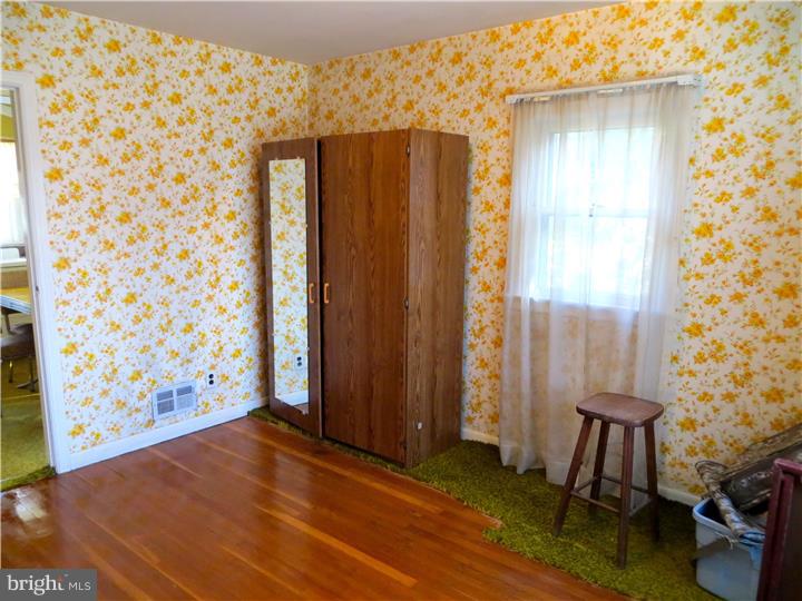 110 Swarthmore Avenue Rutledge, PA 19070 - Photo 8 of 20 Bedroom - Main