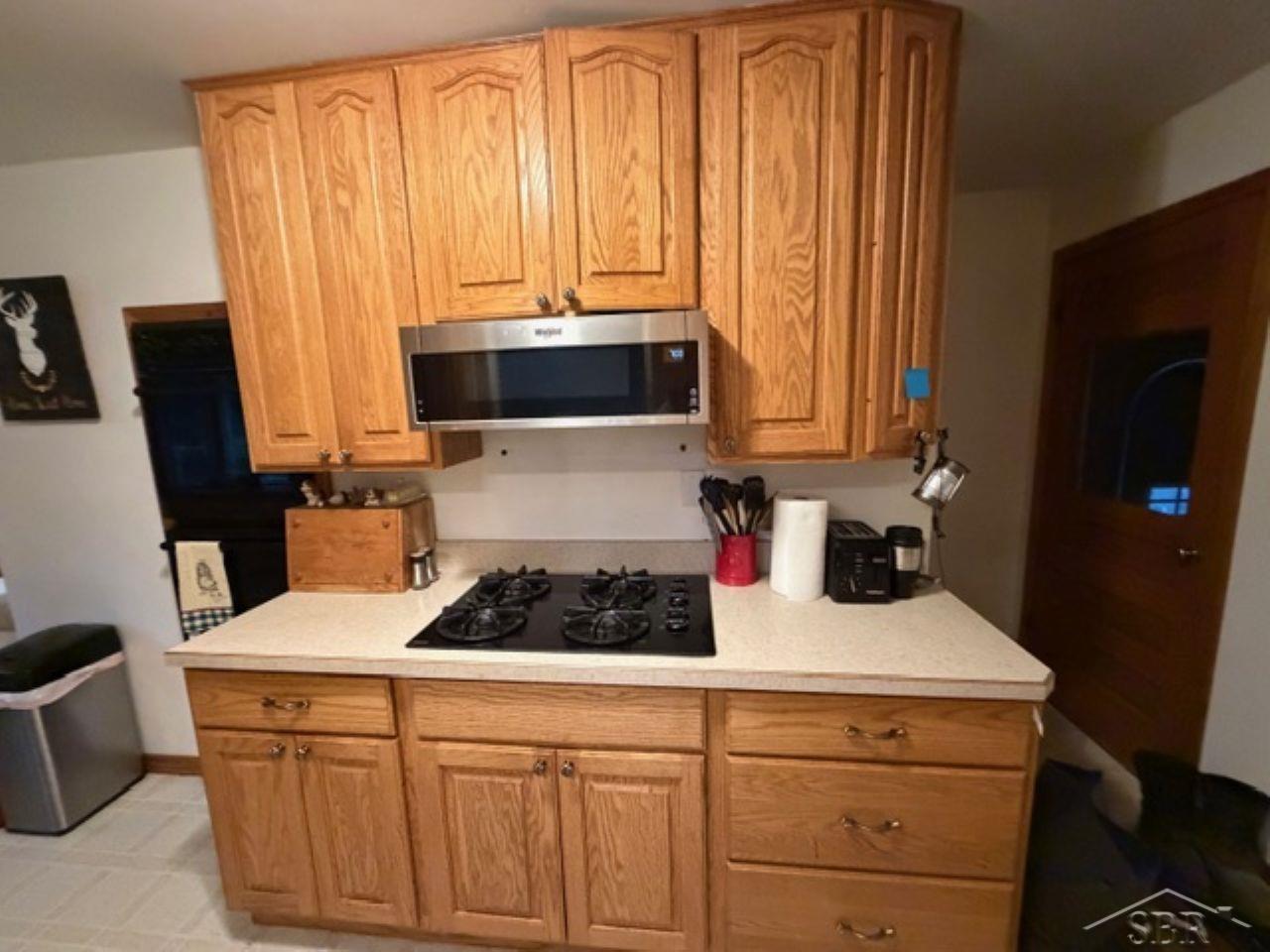 272 South 5 Mile Road Midland, MI 48640 - Photo 6 of 16