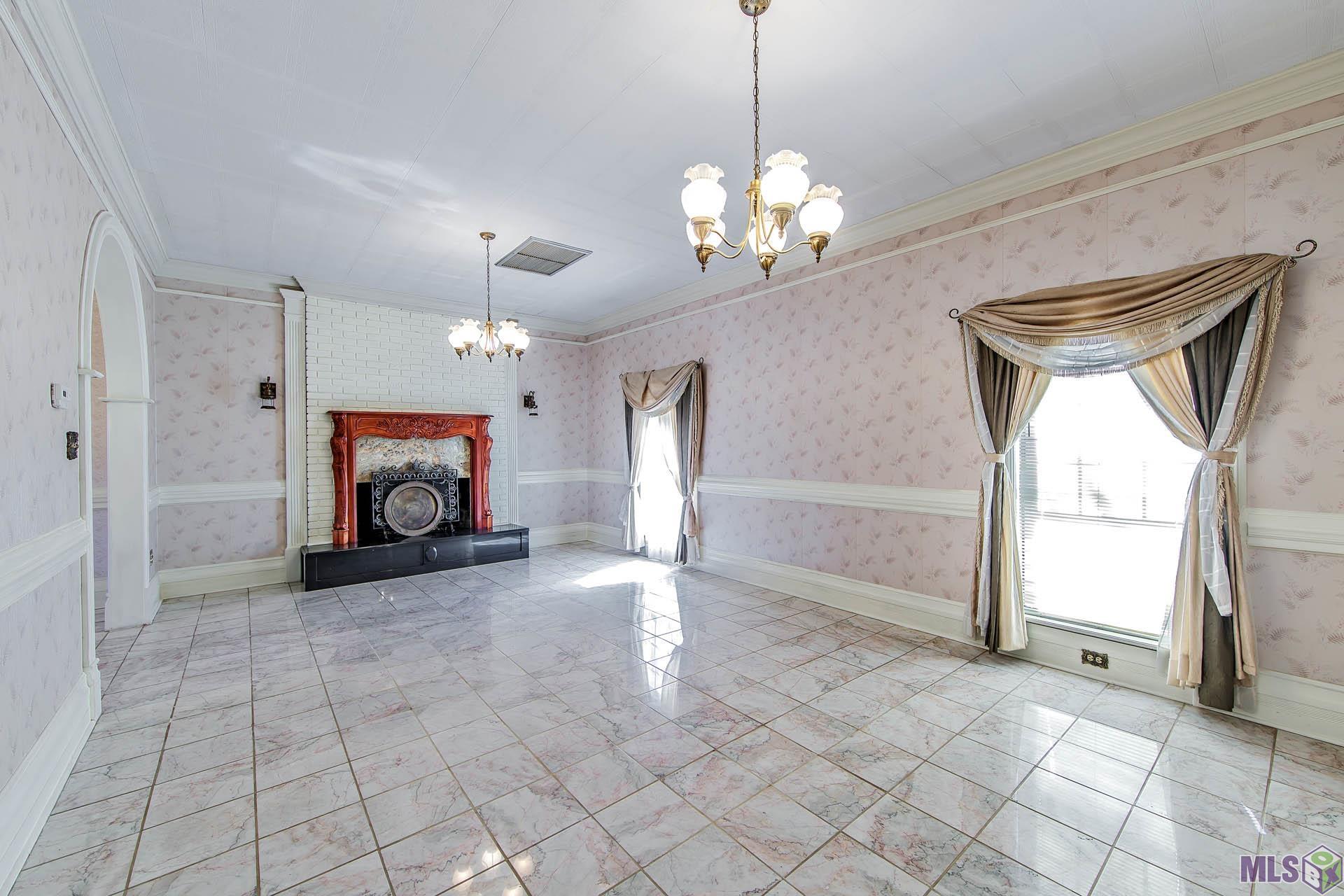1514 Savanne Road Houma, LA 70360 - Photo 13 of 35 Gallery Image 13