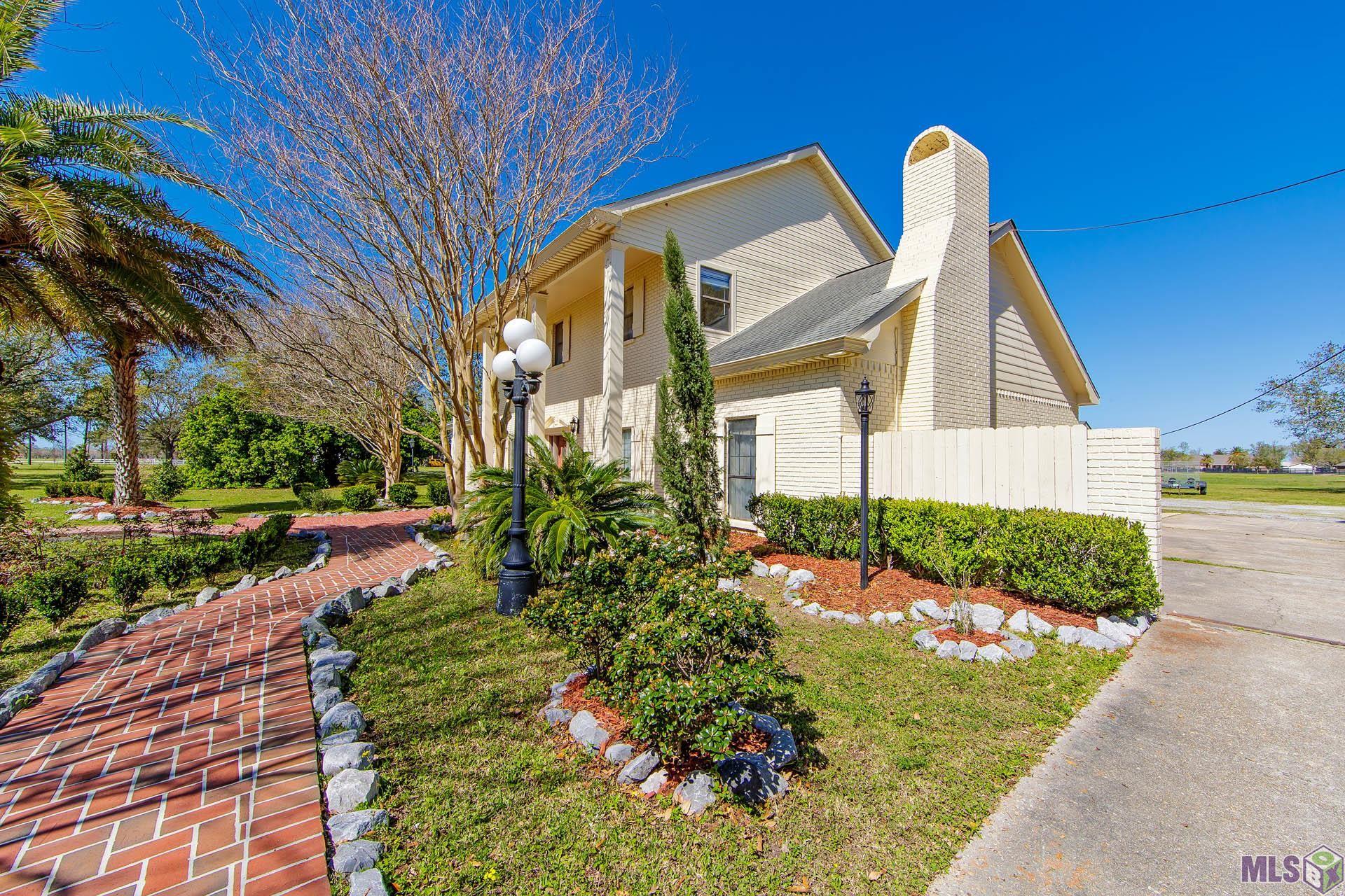 1514 Savanne Road Houma, LA 70360 - Photo 3 of 35 Gallery Image 3