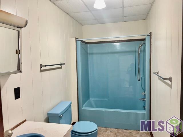 1514 Savanne Road Houma, LA 70360 - Photo 33 of 35 Gallery Image 33