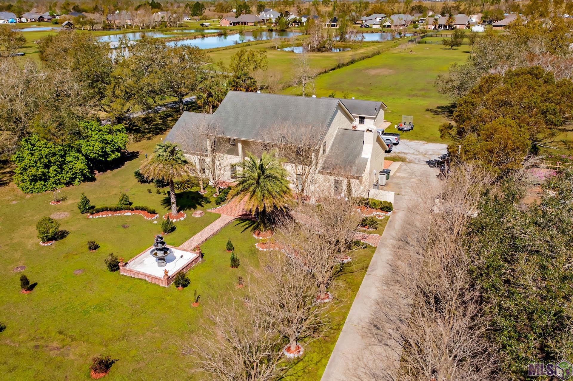 1514 Savanne Road Houma, LA 70360 - Photo 4 of 35 Gallery Image 4