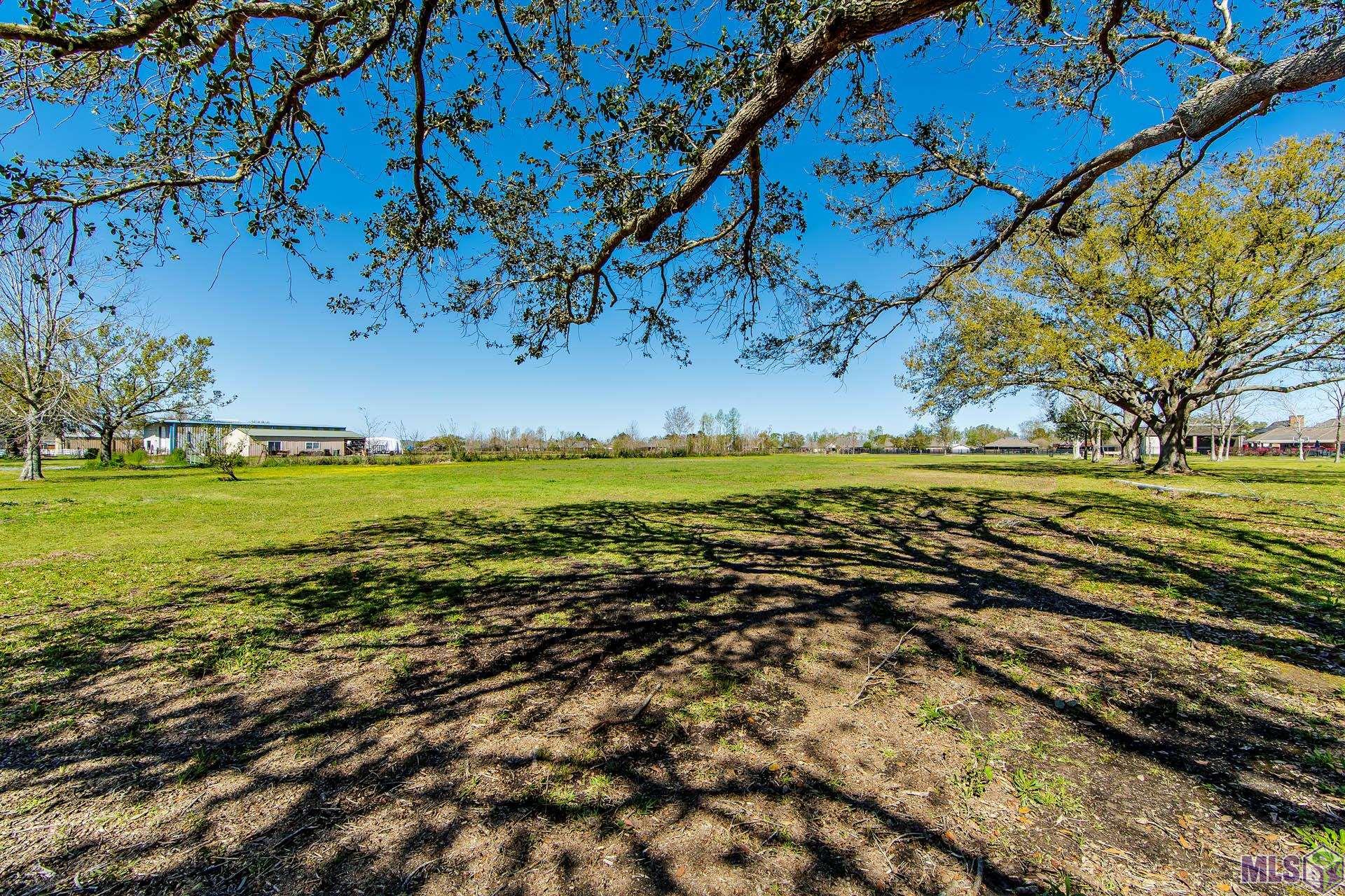 1514 Savanne Road Houma, LA 70360 - Photo 8 of 35 Gallery Image 8