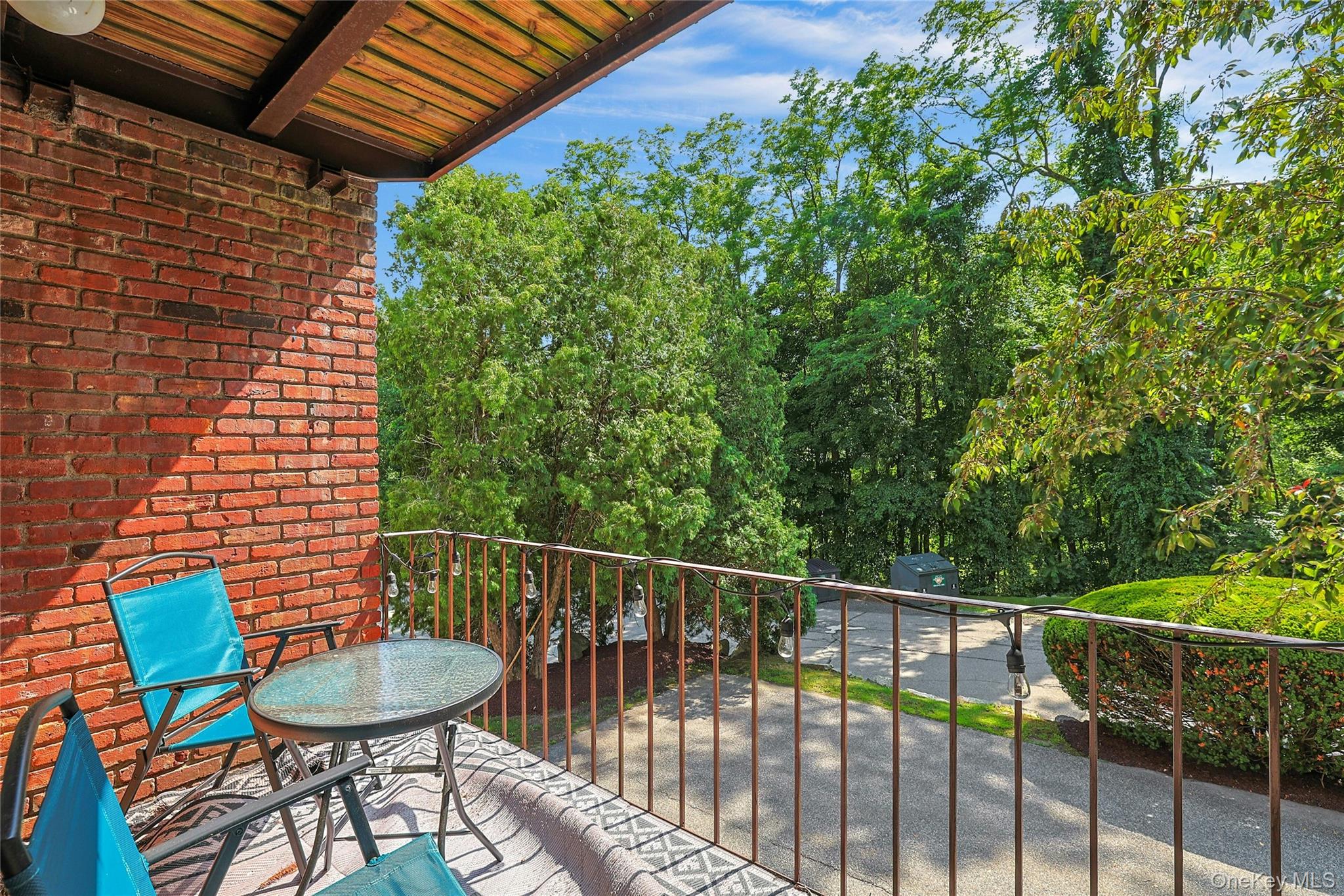205 Old Mill Road Southfields, NY 10975 - Photo 20 of 20