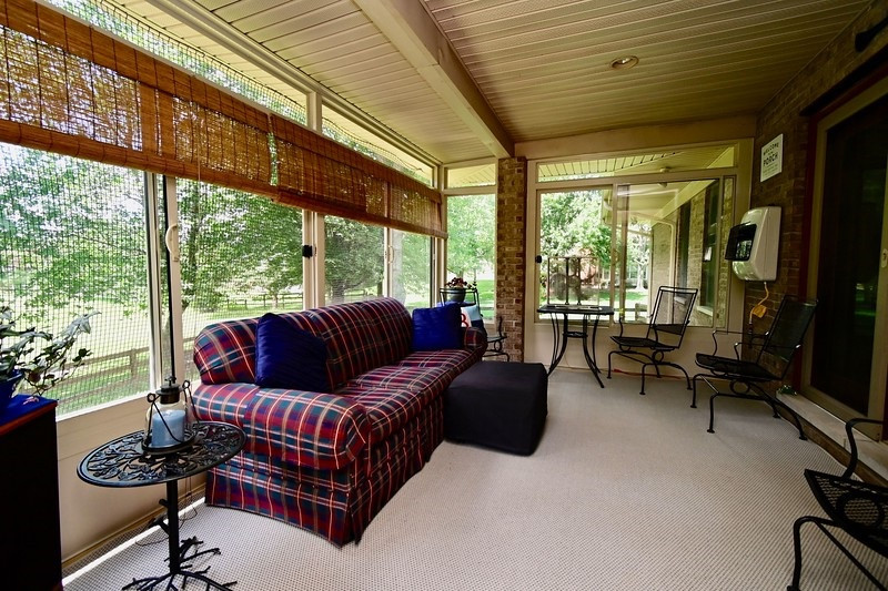 5327 Limaburg Road Burlington, KY 41005 - Photo 39 of 43 Gallery Image 39