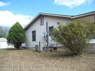 988 Kings Mill Road Oakman, AL 35579 - Photo 12 of 13 Gallery Image 12