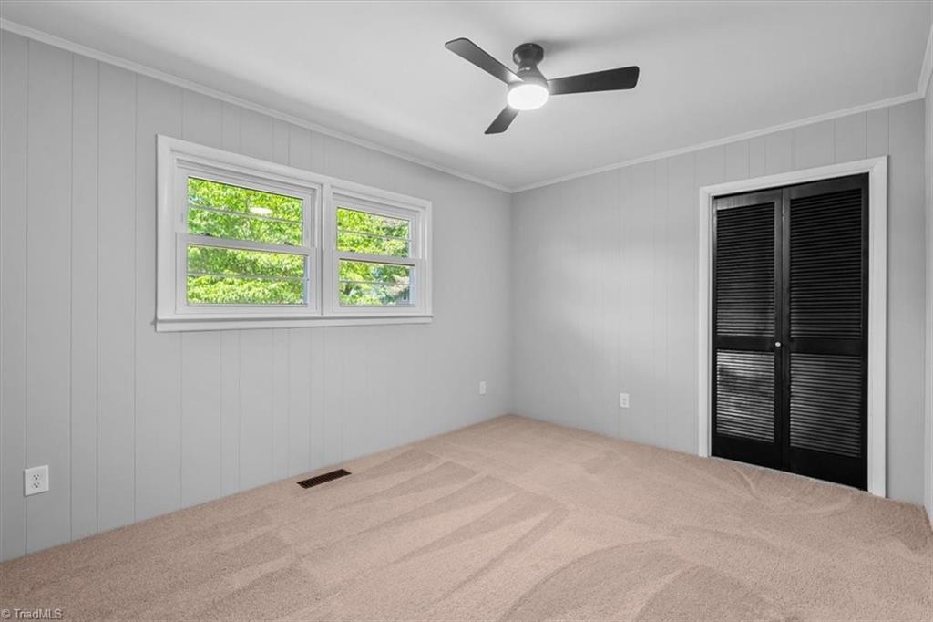 471 Huffines Mill Road Reidsville, NC 27320 - Photo 28 of 36