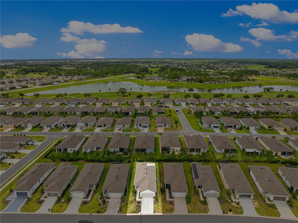 8776 Southwest 58th St Road Ocala, FL 34481 - Photo 37 of 39