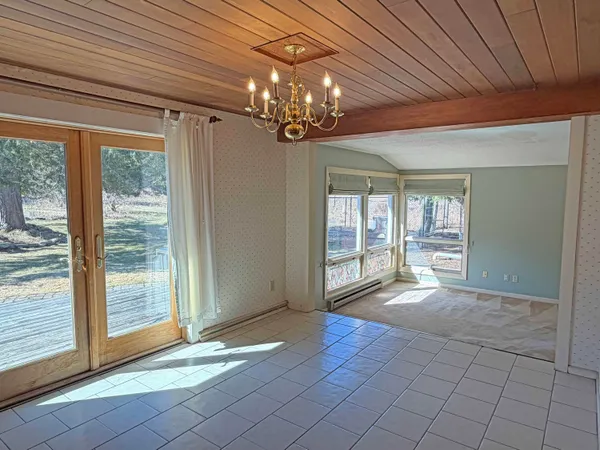 $559,000 | 685 Main Road, Holden, ME 04429