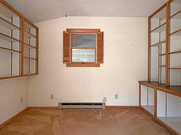 $559,000 | 685 Main Road, Holden, ME 04429
