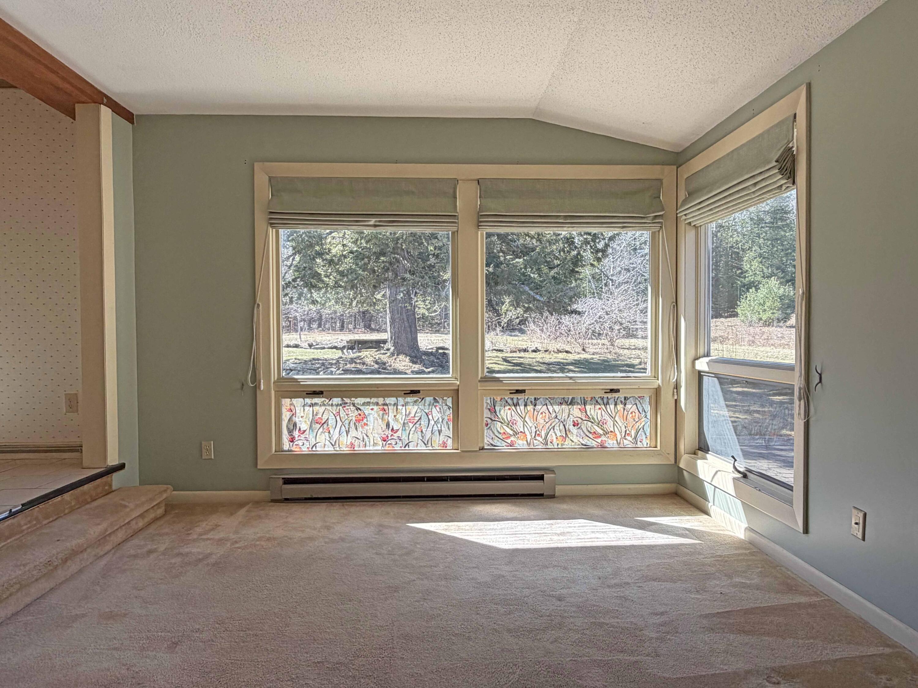 685 Main Road Holden, ME 04429 - Photo 21 of 53 2l