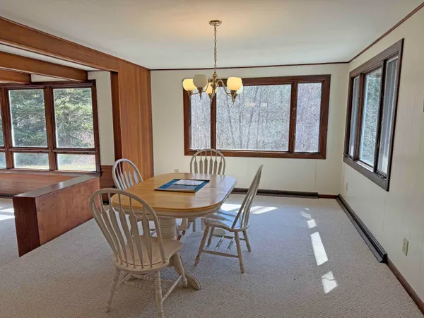 $559,000 | 685 Main Road, Holden, ME 04429